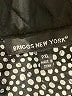 Briggs New York 100% Polyester Black Jacket Size XL (petite) - photo 6