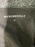 WeWoreWhat Black Sleeveless Top Size S (petite) - photo 7