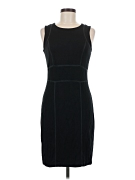 Ann Taylor Cocktail Dress (view 1)