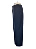 Lululemon Athletica Blue Track Pants Size 37 waist (estimated) - photo 5