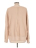 Prettygarden Tan Pullover Sweater Size L - photo 2