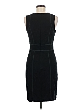 Ann Taylor Cocktail Dress (view 2)