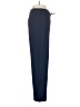 Lululemon Athletica Blue Track Pants Size 37 waist (estimated) - photo 4