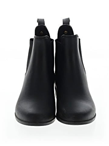 Sam Edelman Rain Boots (view 2)