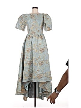Mac Duggal Casual Dress