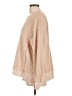 Prettygarden Tan Pullover Sweater Size L - photo 5