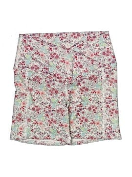 Evolution And Creation Shorts