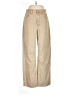 Madewell 100% Cotton Tan Jeans Size 28 waist - photo 1