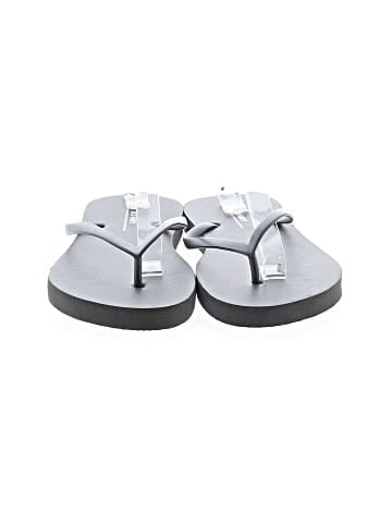 Old Navy Flip Flops (view 2)