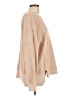 Prettygarden Tan Pullover Sweater Size L - photo 4
