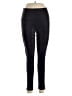 DG^2 by Diane Gilman Black Active Pants Size M - photo 1