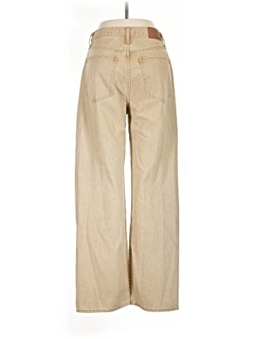 Madewell Jeans (view 2)