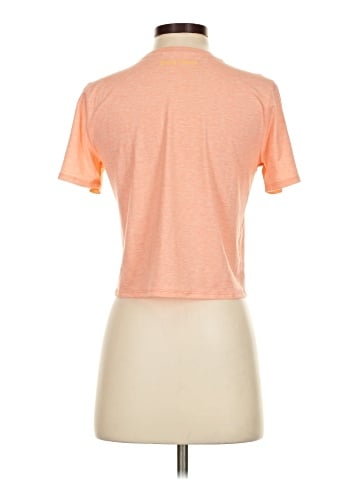Outdoor Voices Short Sleeve T-Shirt (view 2)