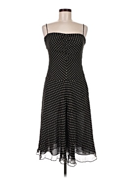 Bcbgmaxazria Cocktail Dress