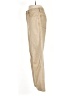Madewell 100% Cotton Tan Jeans Size 28 waist - photo 5