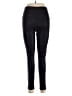 DG^2 by Diane Gilman Black Active Pants Size M - photo 2