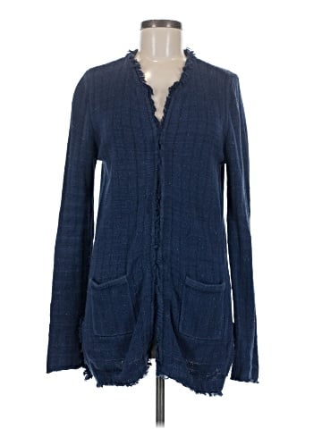 CAbi Cardigan (view 1)