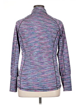 Ideology Track Jacket (view 2)
