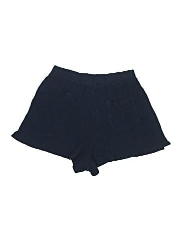 Abercrombie & Fitch Athletic Shorts (view 2)