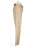 Madewell 100% Cotton Tan Jeans Size 28 waist - photo 4