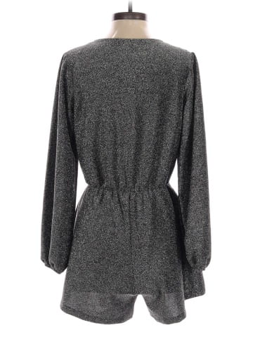 Divided by H&M Romper (view 2)