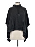 Unbranded Gray Poncho One size - photo 1