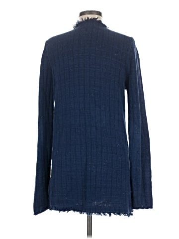 CAbi Cardigan (view 2)