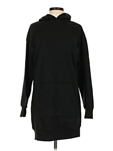 Divided by H&M Casual Dress (view 1)
