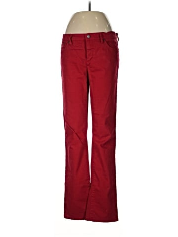 Lauren Jeans Co. Jeans (view 1)