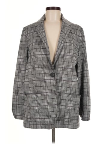 Max Studio Blazer (view 1)