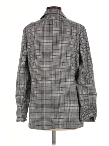 Max Studio Blazer (view 2)