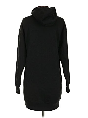Divided by H&M Casual Dress (view 2)
