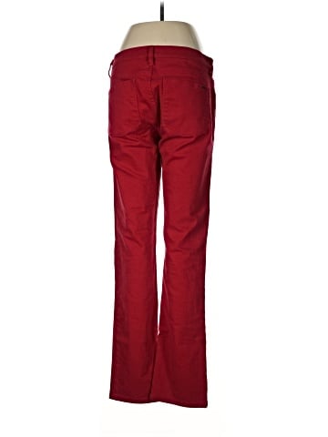 Lauren Jeans Co. Jeans (view 2)