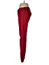 Lauren Jeans Co. Red Jeans Size 8 - photo 5