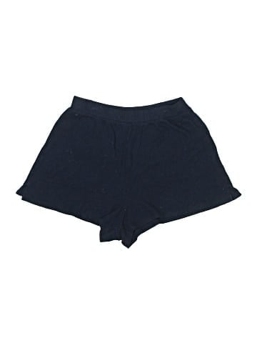 Abercrombie & Fitch Athletic Shorts (view 1)