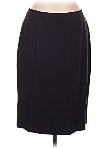 Kasper A.S.L. Formal Skirt (view 1)
