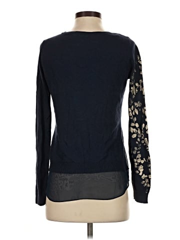Lucky Brand Pullover Sweater (view 2)