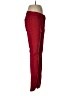 Lauren Jeans Co. Red Jeans Size 8 - photo 4