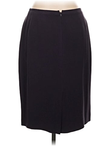 Kasper A.S.L. Formal Skirt (view 2)