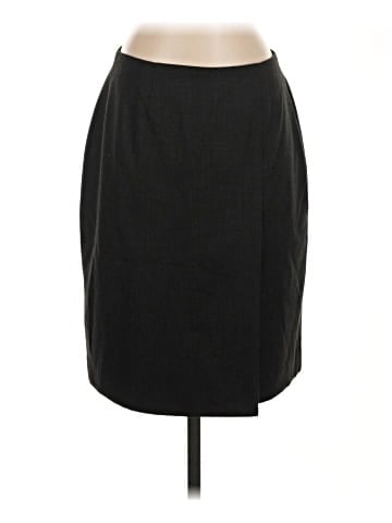 Brooks Brothers 346 Casual Skirt (view 1)