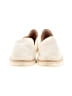 Ugg Ivory Flats Size 9 - photo 2