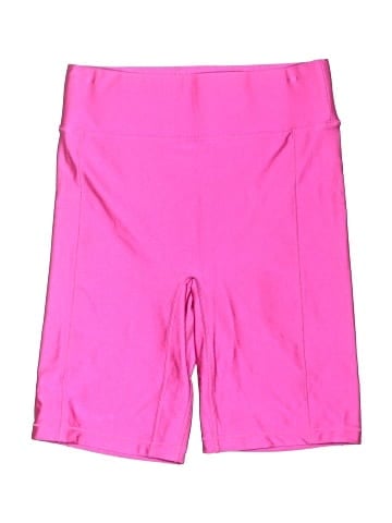 All Access Board Shorts (view 1)
