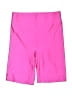 All Access Solid Pink Board Shorts Size M - photo 1