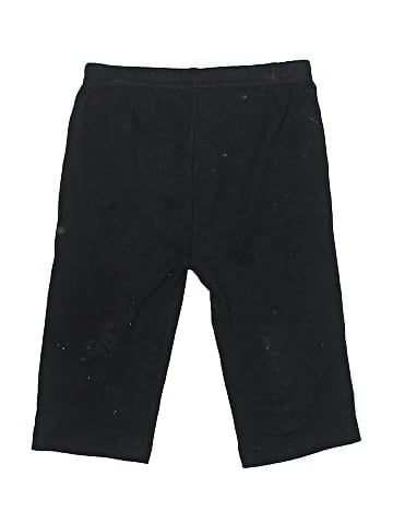 Luvable Friends Casual Pants (view 2)