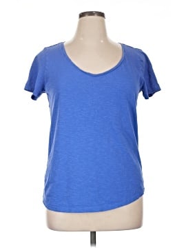 Ann Taylor LOFT Active T-Shirt (view 1)