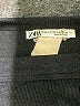 Zara Black Tank Top Size XS - Sm - photo 7