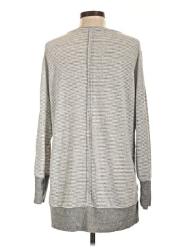 Gibson Pullover Sweater (view 2)