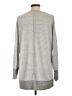 Gibson Gray Pullover Sweater Size L - photo 2
