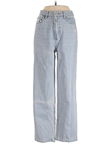 PacSun Jeans (view 1)