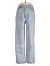 PacSun 100% Cotton Blue Jeans Size 25 waist - photo 1